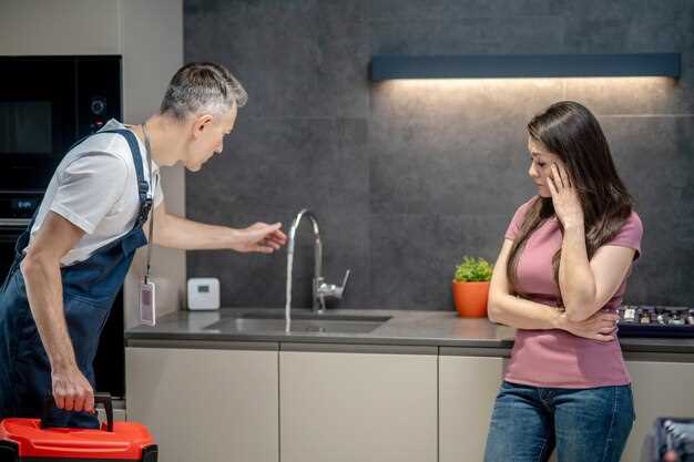 Ложные срабатывания и техническое обслуживание