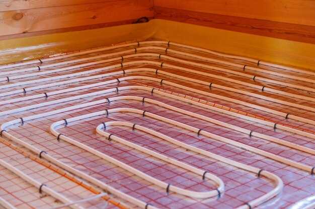 При сравнении, выбор зависит от индивидуальных предпочтений и особенностей помещения. Системы с жидкостью подходят для длительных эксплуатационных сроков и больших площадей, в то время как электрические варианты подойдут для небольших комнат или быстрого нагрева. Оцените расходы, удобство монтажа и долгосрочные затраты перед принятием решения.