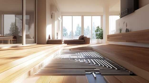 Сравните начальные затраты, эксплуатационные расходы и сложность монтажа, чтобы определить подходящий вариант для вашего проекта. Важно учитывать не только стоимость установки, но и эффективность работы системы в долгосрочной перспективе.