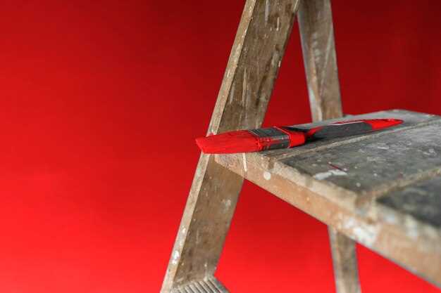 undefinedМонтаж колес</strong>. Если конструкция требует мобильности, установите колеса снизу. Лучше выбирать поворотные, чтобы облегчить перемещение.»></p>
<p><strong>Проверка устойчивости</strong>. После завершения сборки загрузите полку, разместив на ней тяжелый предмет, и проверьте, не шатается ли конструкция.</p>
<p><strong>Финишная обработка</strong>. При желании, обработайте поверхность лаком или краской для защиты от воздействия влаги и улучшения внешнего вида.</p>
<h2>Технические характеристики и особенности конструкции</h2>
<p><img decoding=