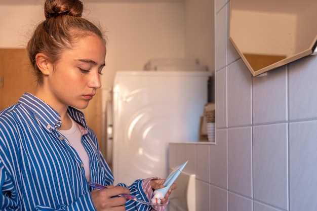 3. Произведите отсечку воды: