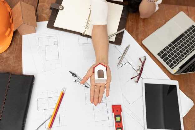 Сбор необходимых документов для узаконивания перепланировки