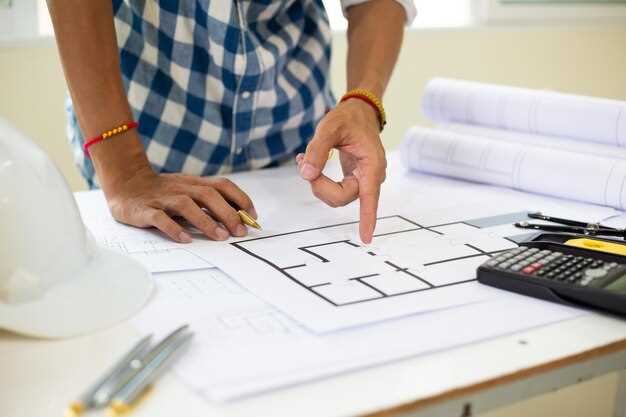 Проведение экспертизы