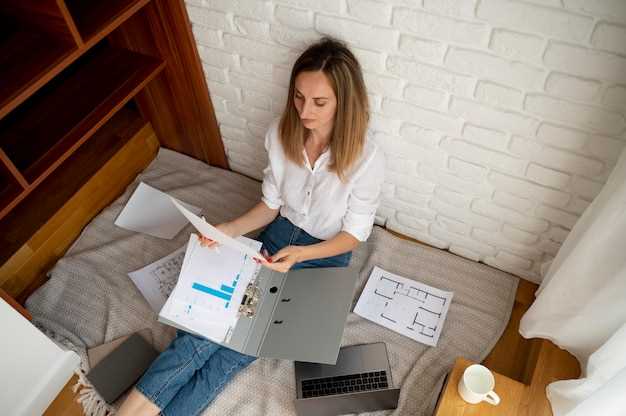 Определите тип изменений