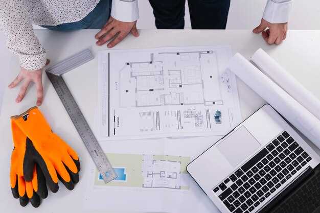 Подготовьте заявление, в котором укажите, какие изменения вы собираетесь сделать, и объясните необходимость данных манипуляций. Этот документ также следует подписать.