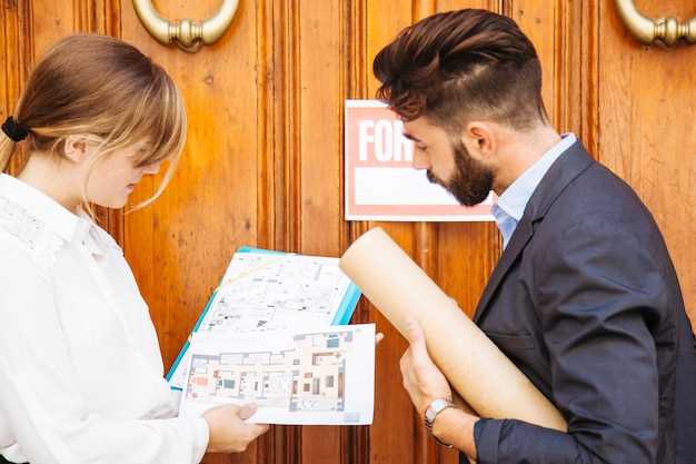 Определение видов перепланировки: что можно изменять?