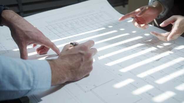 Ваше заявление следует подать в орган местного самоуправления по месту нахождения квартиры. Предварительно уточните часы работы и наличие записи на прием, так как в некоторых случаях без записи попасть на консультацию невозможно.