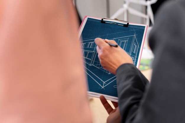 Следующий этап – это определение характера предполагаемых изменений. Установите, какие стены или конструкции планируете модифицировать или демонтировать. Для работы с несущими стенами потребуется больше согласований, чем для изменения перегородок.