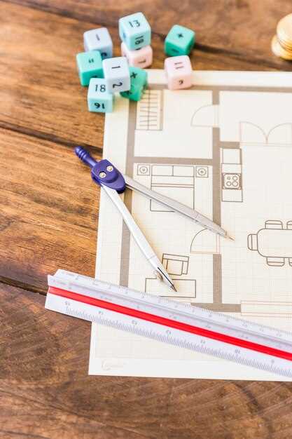 Обратитесь в архитектурное бюро