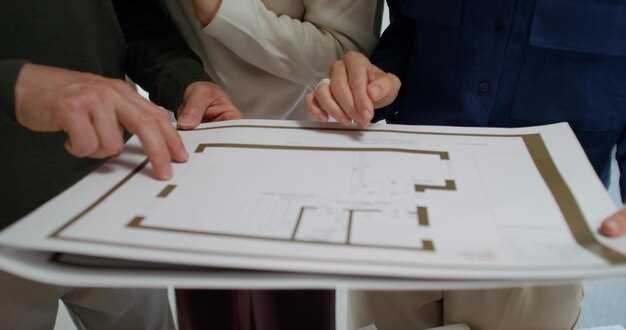 Соберите следующие материалы: правоустанавливающие документы на квартиру (свидетельство о праве собственности или договор купли-продажи). Это подтвердит ваше право на жилье.