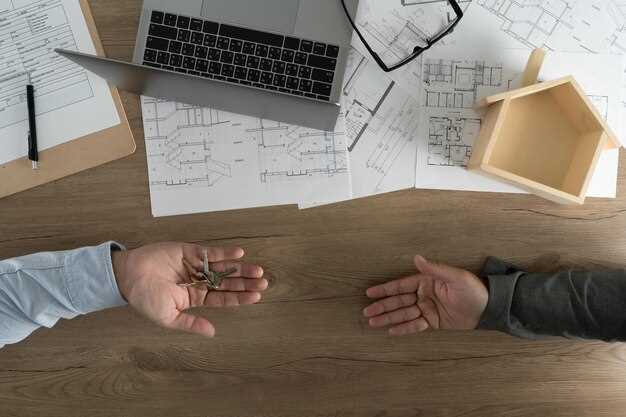 Порядок проведения экспертизы перепланировки