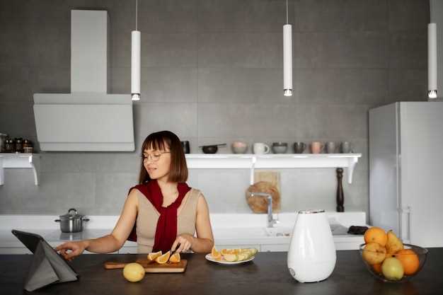 Проверка и замена ламп