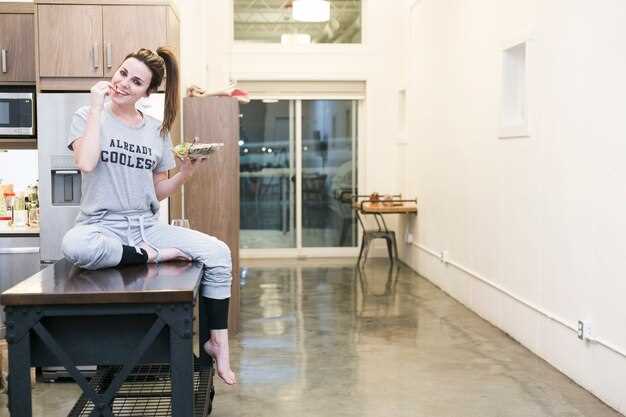 Выбор насоса