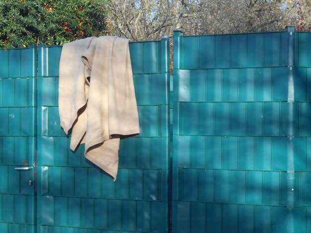 Заключение