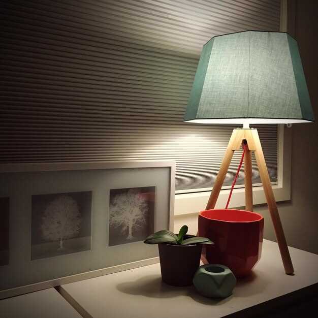 Использование перегородок для создания уединения