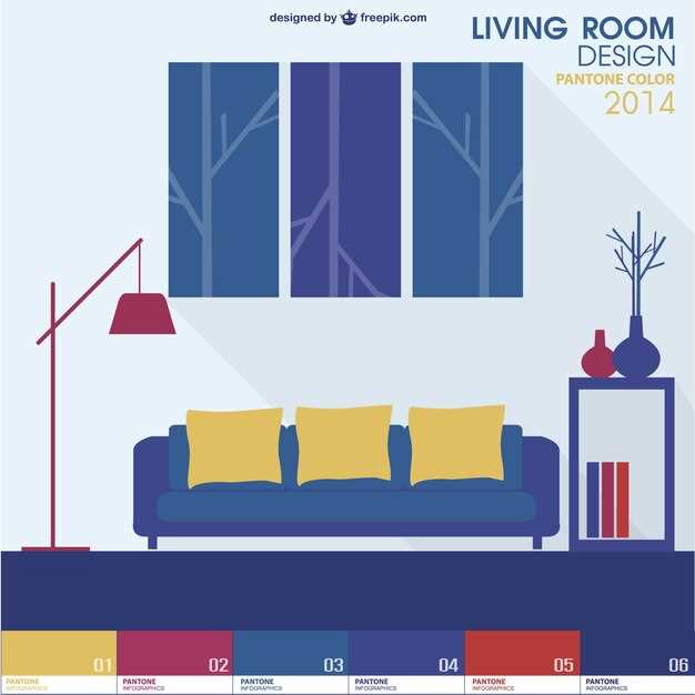 undefinedОтдавайте предпочтение многофункциональным решениям.</strong> Замените традиционные элементы на трансформируемые, которые могут выполнять несколько задач. Например, диван-кровать экономит место и предоставляет комфорт для гостей.»></p>
<p><strong>Используйте вертикальное пространство.</strong> Полки, подвесные системы хранения и высокие шкафы помогают освободить пол, сохраняя при этом доступ к нужным вещам. Размещение элементов на стенах создает ощущение простора.</p>
<p><img decoding=